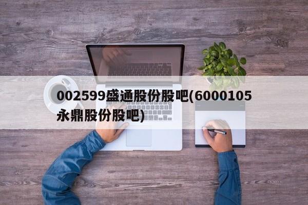 002599盛通股份股吧(6000105永鼎股份股吧)